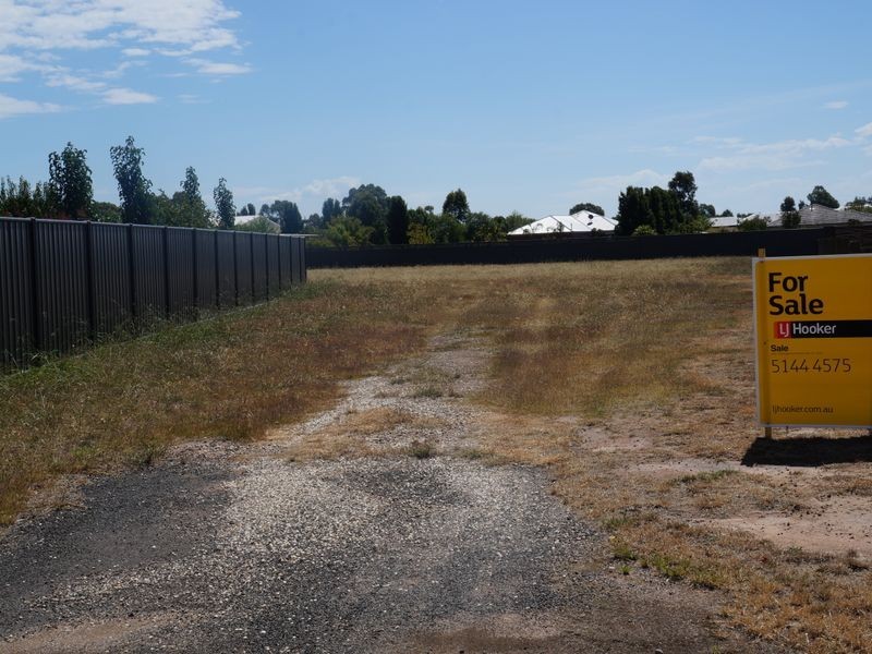 3 Wren Court, Sale VIC 3850