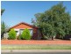 1 Trood Street, Sale VIC 3850