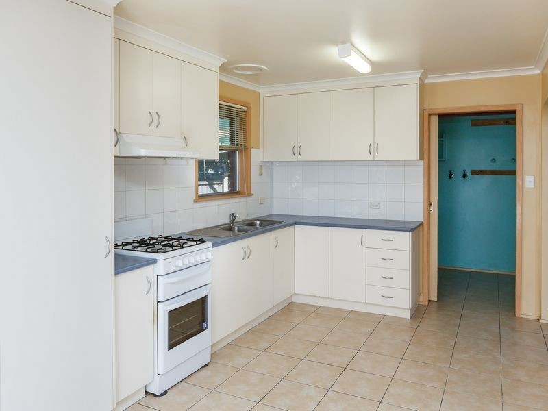 1 Trood Street, Sale VIC 3850