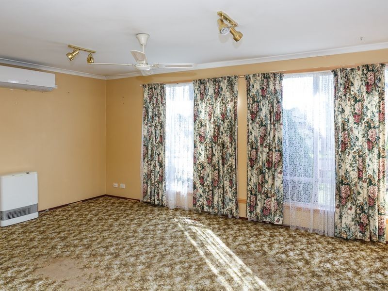 1 Trood Street, Sale VIC 3850