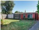 1 Trood Street, Sale VIC 3850