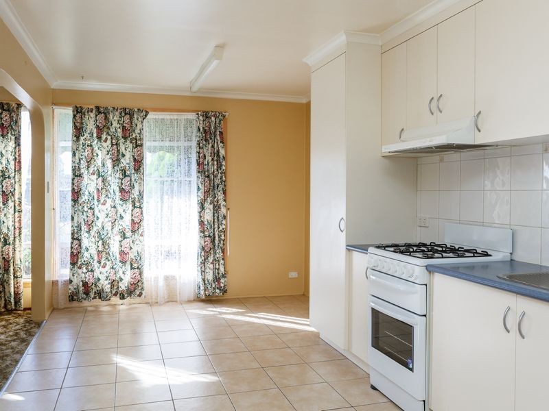 1 Trood Street, Sale VIC 3850