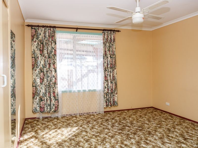 1 Trood Street, Sale VIC 3850