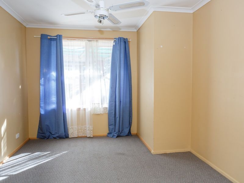 1 Trood Street, Sale VIC 3850