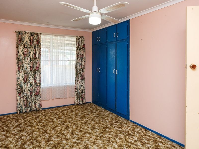 1 Trood Street, Sale VIC 3850