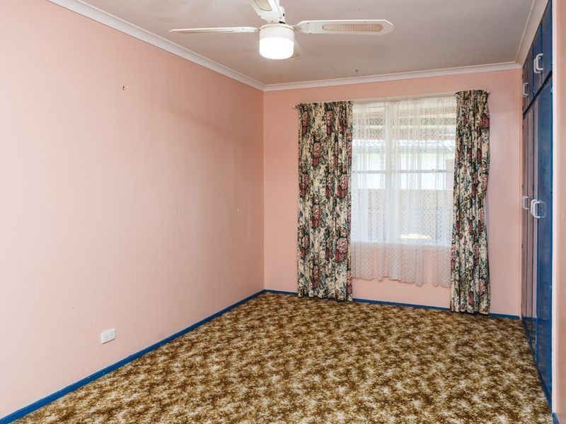 1 Trood Street, Sale VIC 3850