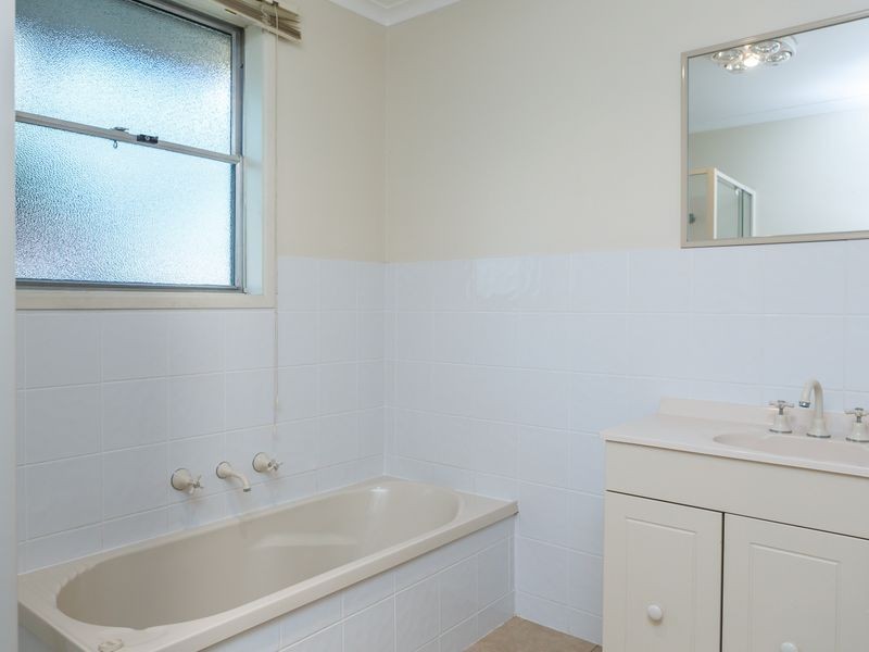 1 Trood Street, Sale VIC 3850