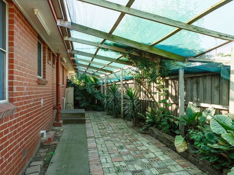 1 Trood Street, Sale VIC 3850