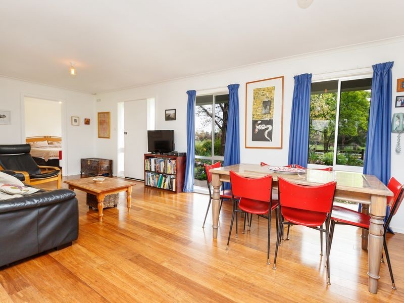 10 Victoria Street, Briagolong VIC 3860