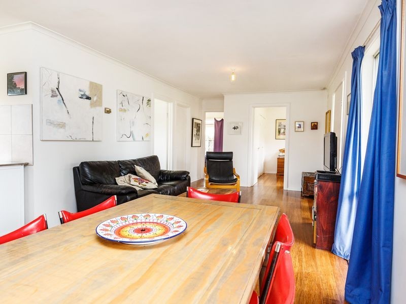 10 Victoria Street, Briagolong VIC 3860