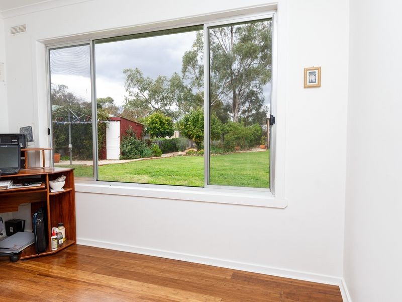 10 Victoria Street, Briagolong VIC 3860