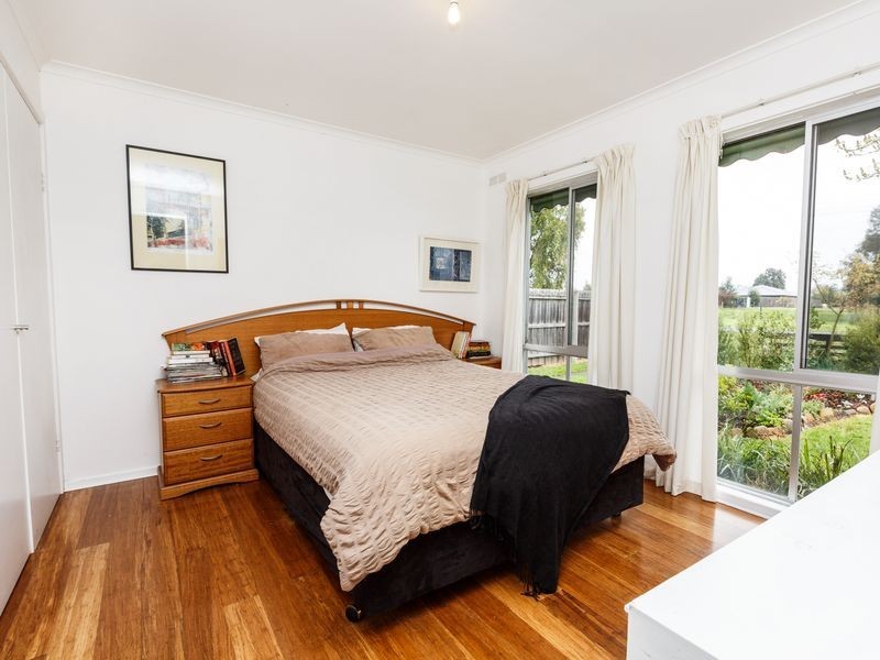 10 Victoria Street, Briagolong VIC 3860