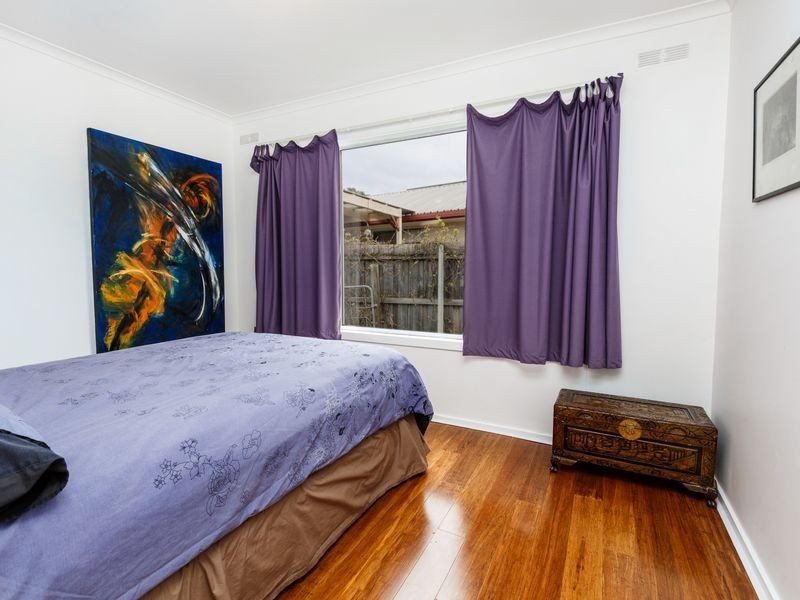 10 Victoria Street, Briagolong VIC 3860