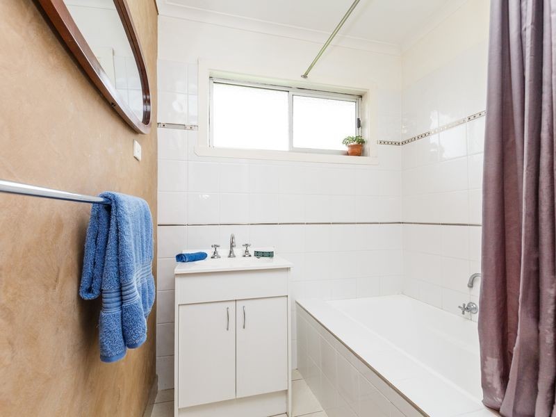 10 Victoria Street, Briagolong VIC 3860