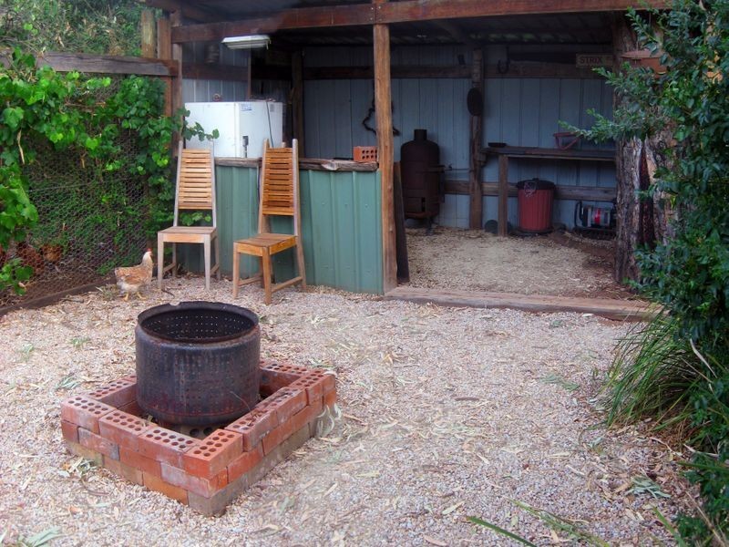 10 Victoria Street, Briagolong VIC 3860