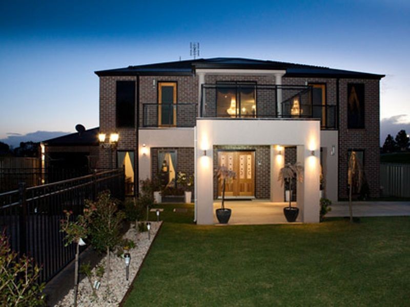 17 Glebe Drive, Sale VIC 3850
