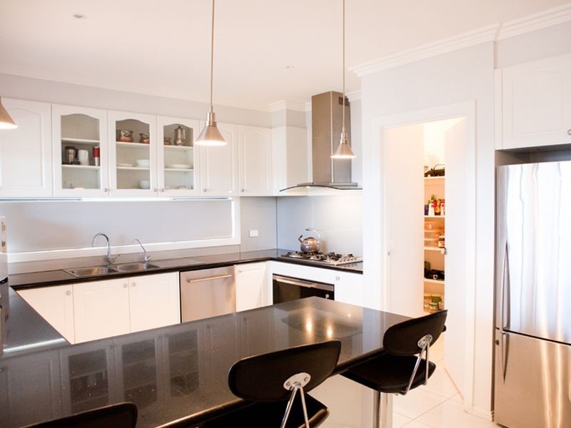 17 Glebe Drive, Sale VIC 3850