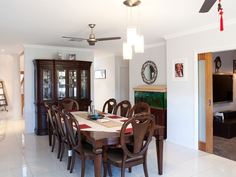 17 Glebe Drive, Sale VIC 3850