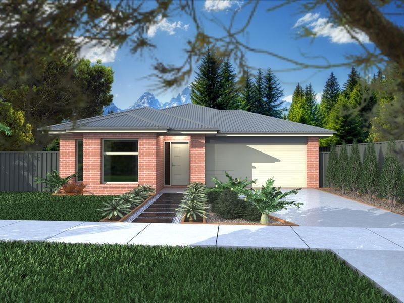 42 Hobson Street, Stratford VIC 3862