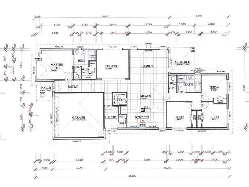 42 Hobson Street, Stratford VIC 3862