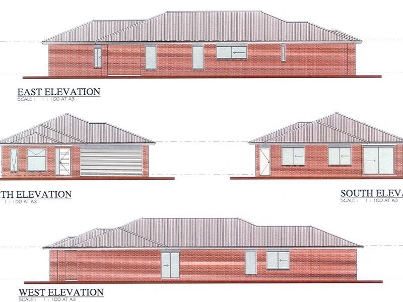 42 Hobson Street, Stratford VIC 3862