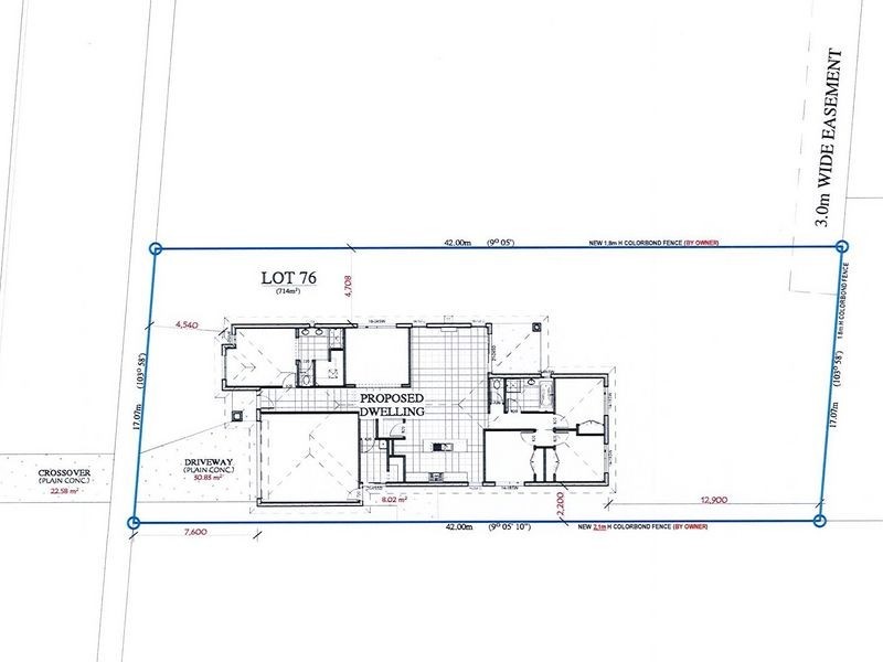 42 Hobson Street, Stratford VIC 3862