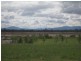 Lot 18 Josharc Court, Stratford VIC 3862