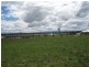 Lot 18 Josharc Court, Stratford VIC 3862