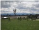 Lot 18 Josharc Court, Stratford VIC 3862