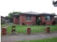 9 Trood Street, Sale VIC 3850