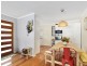 107 Dawson Street, Sale VIC 3850