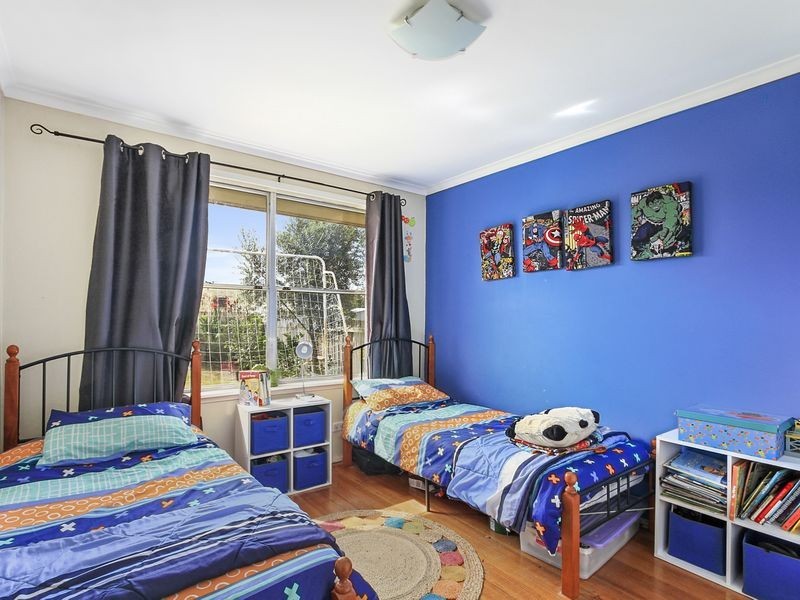 107 Dawson Street, Sale VIC 3850