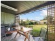 107 Dawson Street, Sale VIC 3850
