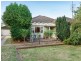 199 Raglan Street, Sale VIC 3850