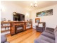 199 Raglan Street, Sale VIC 3850