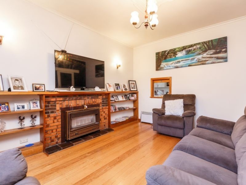 199 Raglan Street, Sale VIC 3850