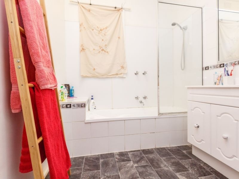 199 Raglan Street, Sale VIC 3850