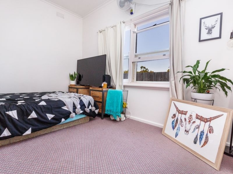 199 Raglan Street, Sale VIC 3850