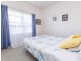 199 Raglan Street, Sale VIC 3850