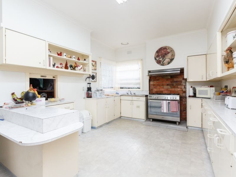 199 Raglan Street, Sale VIC 3850