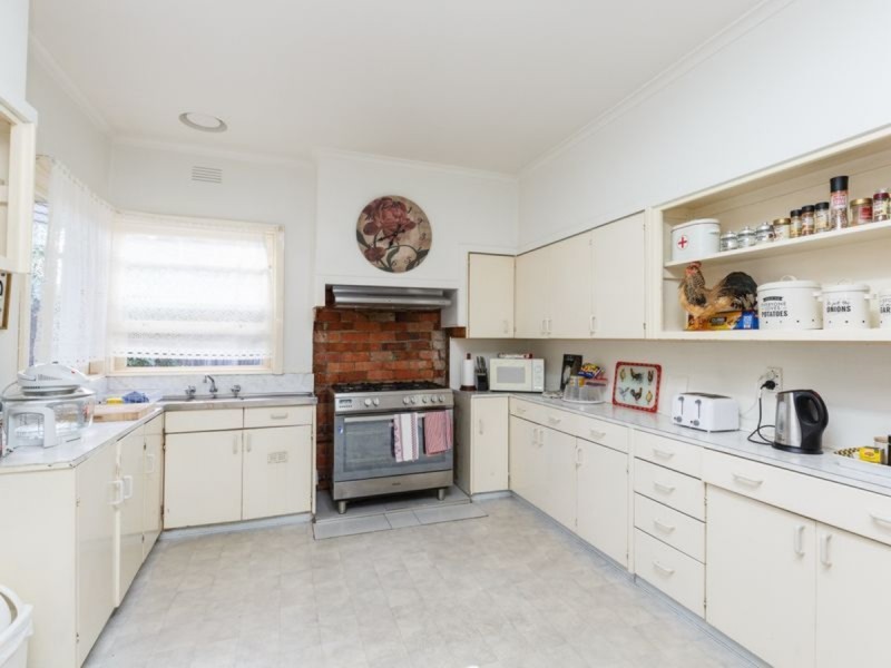 199 Raglan Street, Sale VIC 3850
