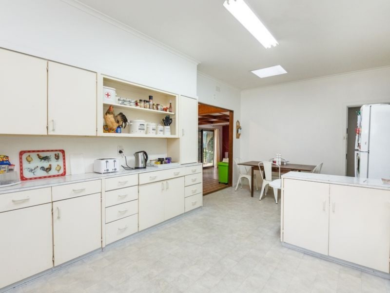 199 Raglan Street, Sale VIC 3850