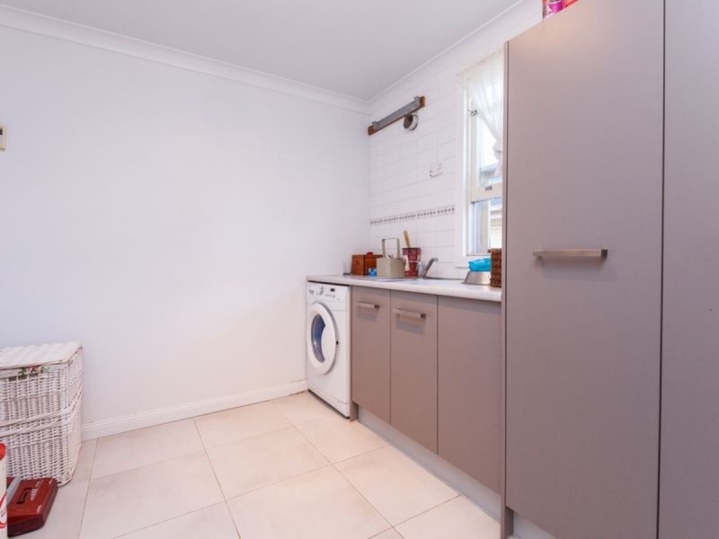 199 Raglan Street, Sale VIC 3850