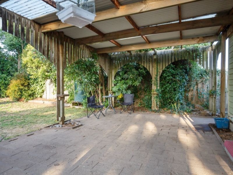 199 Raglan Street, Sale VIC 3850