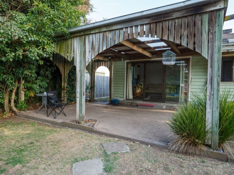 199 Raglan Street, Sale VIC 3850