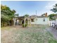 199 Raglan Street, Sale VIC 3850