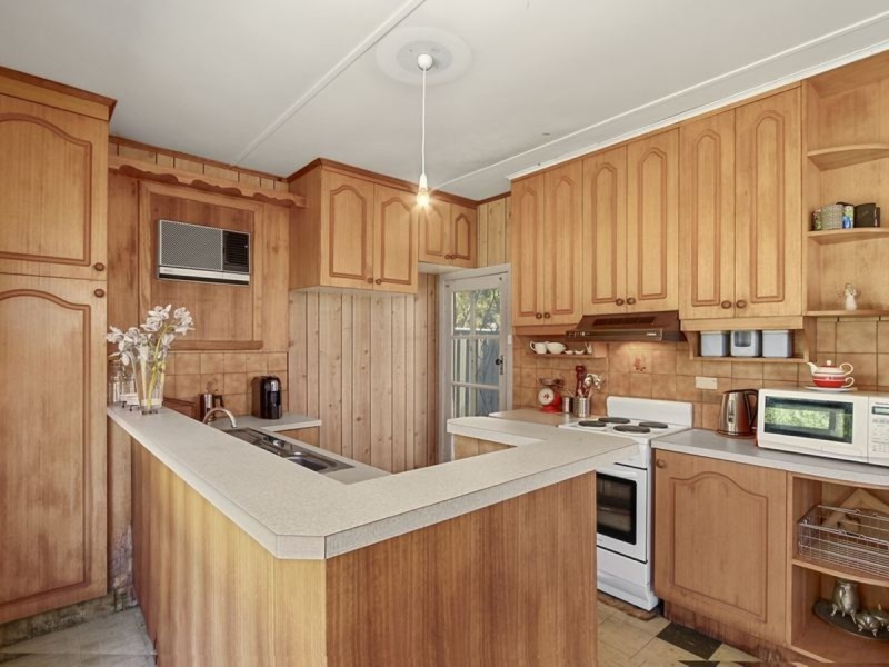 31 Main Road, Seaspray VIC 3851