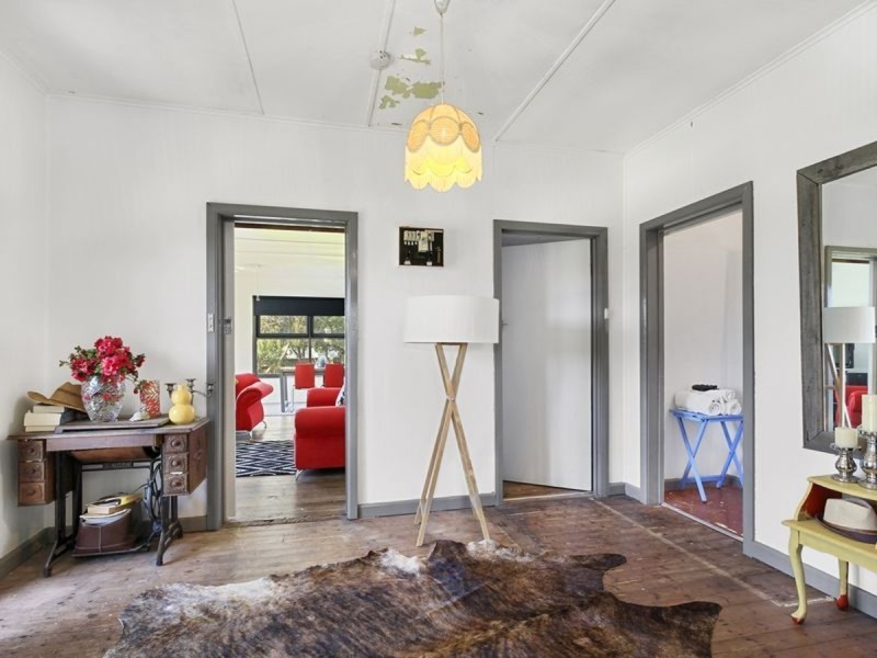 31 Main Road, Seaspray VIC 3851