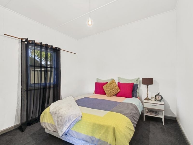 31 Main Road, Seaspray VIC 3851