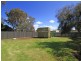 31 Main Road, Seaspray VIC 3851